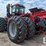 case-ih-steiger-485-image-17