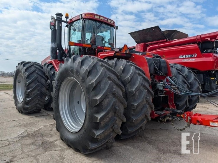 case-ih-steiger-485-image-17