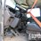 2015-peterbilt-365-t/a-truck-tractor-w/sleeper-image-6