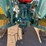john-deere-1050-tractor,-mfwd-image-6