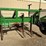custom-3-pt-3-row-60"-drip-tape-retriever-image-8