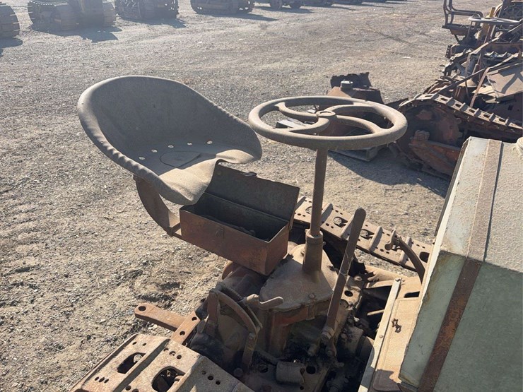 cletrac-w-image-20
