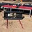 #4110-•-landhonor-bale-spear-frame-attachment-image-10