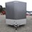 2027-royal-lcht35-7.516v-86-t/a-enclosed-trailer-image-2