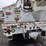 #1-•-2004-freightliner-bucket-truck-/-vin:-1vachdc04hn09591-/-35,152-miles-image-12