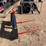 #4102-•-landhonor-skid-steer-bale-spear-attachment-image-7