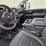 #6-•-2022-chevrolet-2500-service-truck-/-vin:-1gbowle71nf140105-/-68.050-image-26