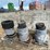 approx.-(16)-rims-w/tires,-fits-skidsteer-image-2