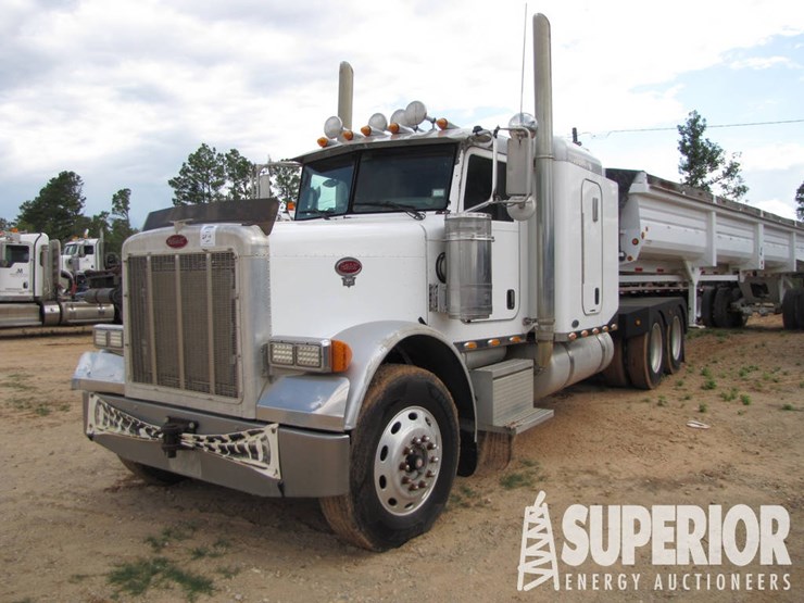 2007-peterbilt-379-s/a-sleeper-haul-truck-image-1