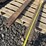 clamp-on-pallet-forks-image-5