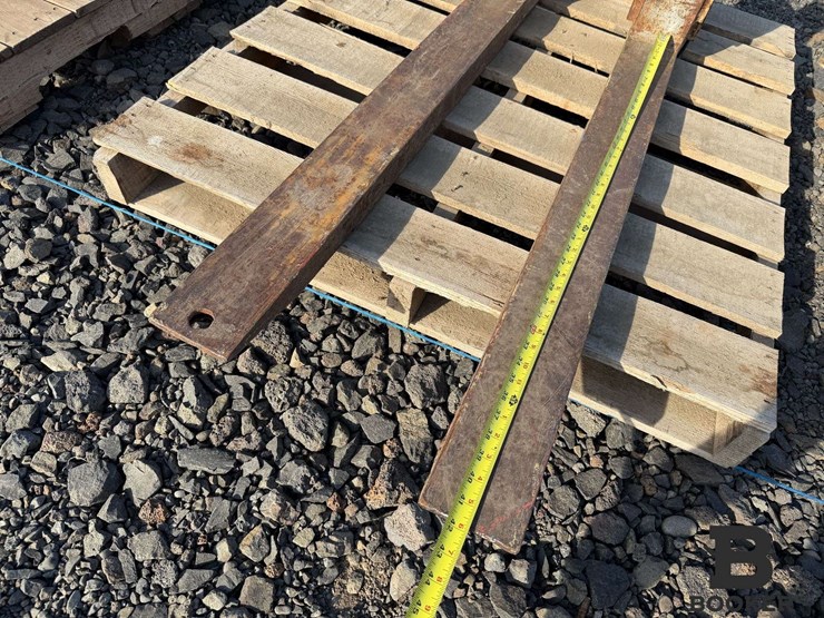 clamp-on-pallet-forks-image-5