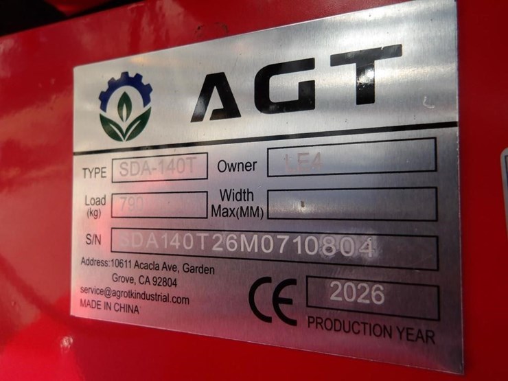 2026-agt-sda-140t-wheel-loader-image-14