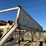 custom-32'-implement-carrier-image-8