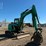 2019-jcb-85z-1-image-2