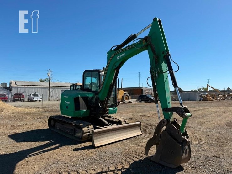 2019-jcb-85z-1-image-2