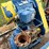 siemens-centrifugal-pump-image-6