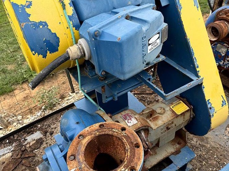 siemens-centrifugal-pump-image-6