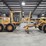 2003-caterpillar-12h-image-6