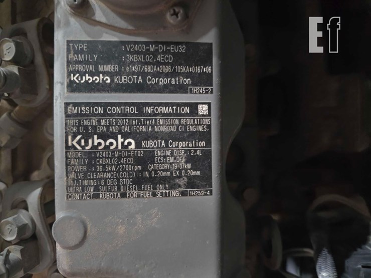 2012-bobcat-s150-image-26
