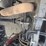 2021-ford-f350-image-52