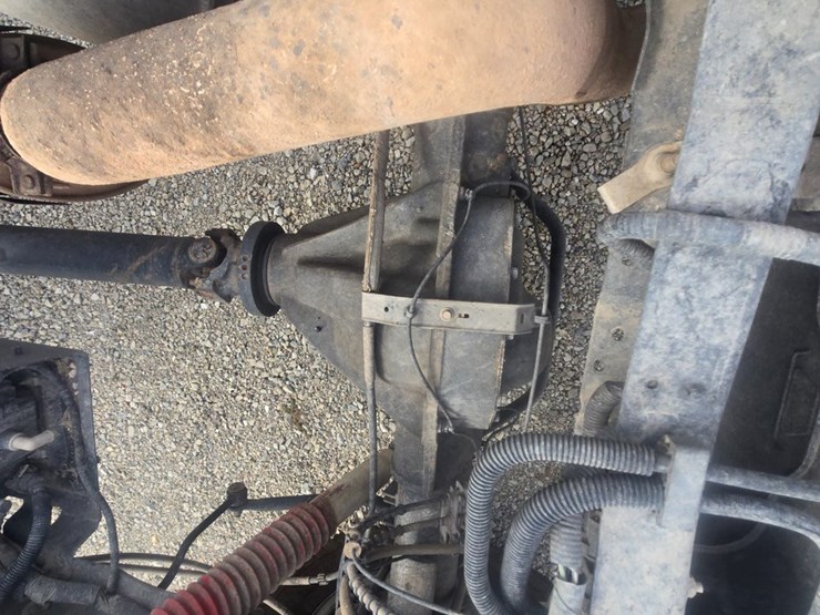 2021-ford-f350-image-52