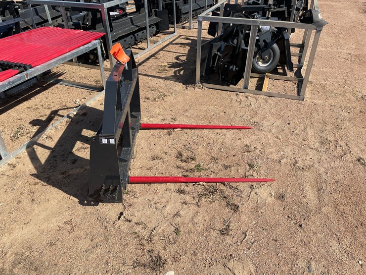 #4099-•-landhonor-bale-spear-frame-attachment-image-8