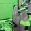 2011-john-deere-8335r-tractor-image-28