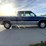1993-chevrolet-silverado-gmt-400-k1500-4x4-extended-cab-pickup-image-4