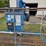 #10-•-genie-lift-boom-4x4-/-3952-hours-/-model:-z60/34-image-18
