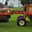 rite-way-4300-land-roller-image-4