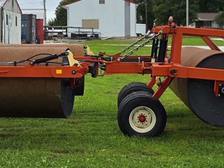 rite-way-4300-land-roller-image-4