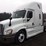 2018-freightliner-cascadia-3-axle-sleeper-truck-image-1
