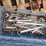 pallet-of-misc-tools-image-12
