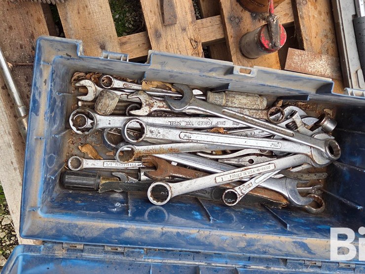 pallet-of-misc-tools-image-12