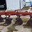 international-720-plow-image-8