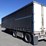 2008-western-trailer-46'-t/a-curtain-side-trailer-image-4