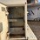 #4554-•-2015-chevrolet-express-work-van-image-31