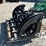 giyi-mclg60-curved-log-grabber-attachment,-fits-skidsteer.-s/n:cxhxzmq251040-image-2