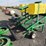 rain-flo-model-1200-2-row-vegetable-transplanter-image-9
