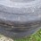 goodyear-tires-&-misc-parts-image-10