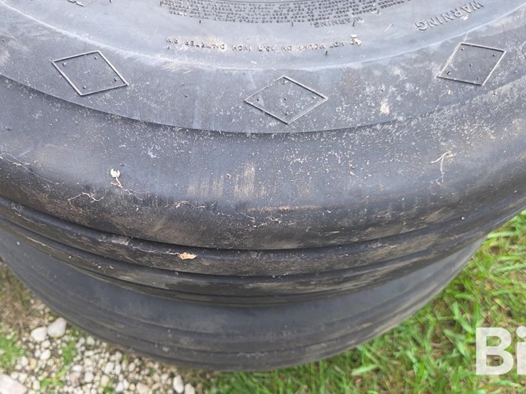 goodyear-tires-&-misc-parts-image-10