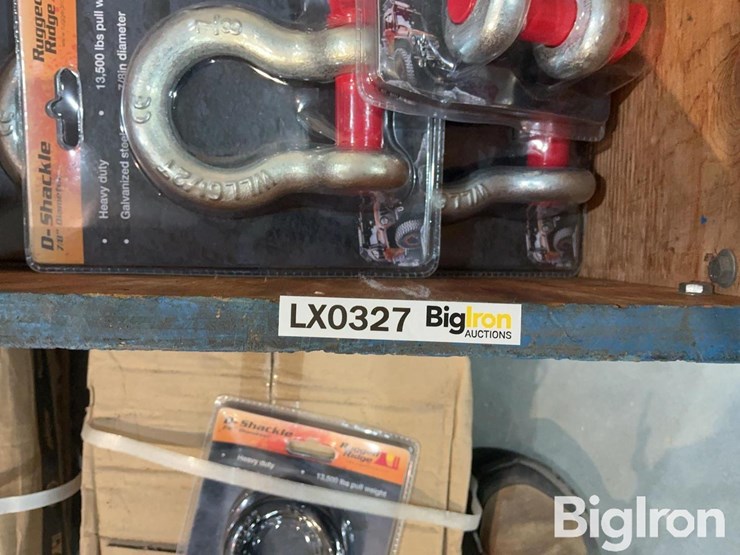 d-shackle-7/8”-heavy-duty-clevis-image-20