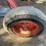 yonkers-johnson-300a-pull-v-ditcher-image-10