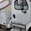 #1-•-2004-freightliner-bucket-truck-/-vin:-1vachdc04hn09591-/-35,152-miles-image-25