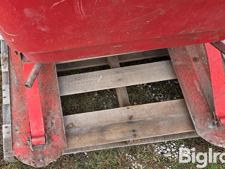 pull-behind-passenger-sled-image-13