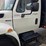 #3-•-2008-international-4300-truck---2008-international-flat-bed-truck-/-vin:-1htmmaal68h651072-/-64,362-miles-image-8