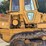 #4088-•-caterpillar-963-crawler-loader-image-60