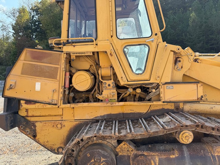 #4088-•-caterpillar-963-crawler-loader-image-60