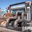 2009-mack-gu713-t/a-bed-truck-image-6