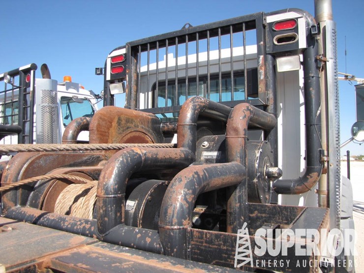 2009-mack-gu713-t/a-bed-truck-image-6